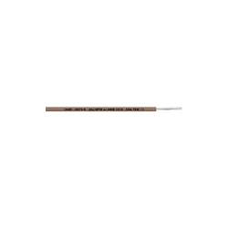 LAPP 4161102/50 lanko/ licna, Multi-Standard SC 2.1, 1 x 35 mm², modrá, 50 m