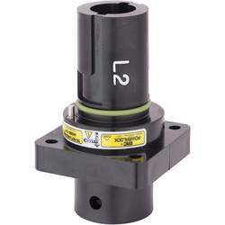 EPIC POWER LOCK A1 S L2/BK SP M12 44420275 Lapp Zubehör LAPP Množství: 1 ks