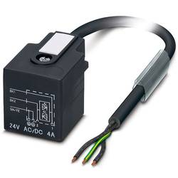 LAPP 22260591 datový zástrčkový konektor pro senzory - aktory, upravený, 22260591, 1 ks