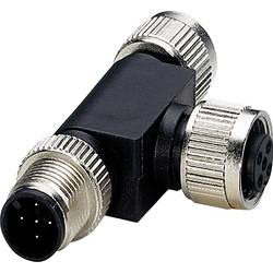 LAPP Lapp Zubehör připojovací zástrčka, 22260765, 1 ks