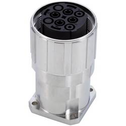 EPIC POWER LS1.5 A6 3+PE+2 (1) 44429316 44429316 LAPP Množství: 1 ks