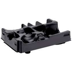 Metabo 628939000 police, polystyren, (d x š) 373 mm x 260 mm