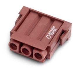 LAPP 10399200 pinový modul EPIC® MC Počet kontaktů 3 10 ks