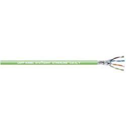 LAPP ETHERLINE CAT. 6A Y 2170464/500 ethernetový síťový kabel, CAT 6A, S/FTP, 500 m
