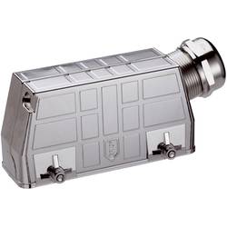 LAPP 70250219 pouzdro EPIC® Ultra H-B 24 1 ks