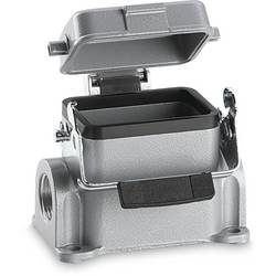 LAPP 19007000 pouzdro M20 EPIC® H-B 6 10 ks