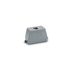 LAPP 19111900 pouzdro M32 EPIC® H-B 24 5 ks