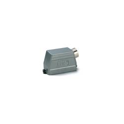 LAPP 19092900 pouzdro M32 EPIC® H-B 16 5 ks