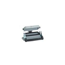 LAPP 10103900 pouzdro EPIC® H-B 24 5 ks
