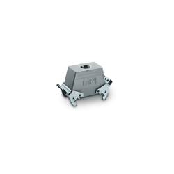 LAPP 19122000 pouzdro M25 EPIC® H-B 24 5 ks