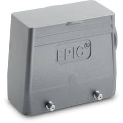 LAPP 79102400 pouzdro M32 EPIC® H-B 16 5 ks