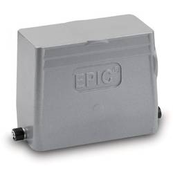 LAPP 79104800 pouzdro M40 EPIC® H-B 16 5 ks