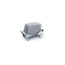 LAPP 19045000 pouzdro M20 EPIC® H-B 10 10 ks