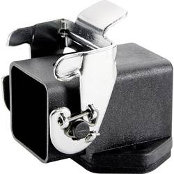 LAPP 10423100 pouzdro EPIC® H-A 3 10 ks