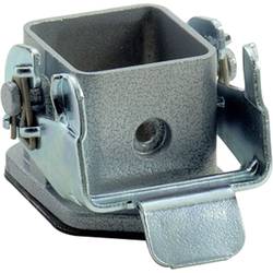 LAPP 10422500 pouzdro EPIC® H-A 3 10 ks