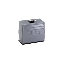 LAPP 19446100 pouzdro M25 EPIC® H-A 10 5 ks
