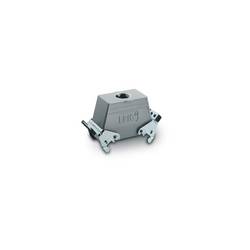 LAPP 19081000 pouzdro PG29 EPIC® H-B 16 5 ks