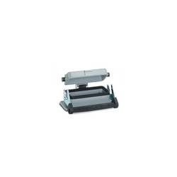 LAPP 10073900 pouzdro EPIC® H-B 16 5 ks