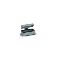 LAPP 10073000 pouzdro EPIC® H-B 16 5 ks