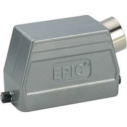LAPP 19042900 pouzdro M20 EPIC® H-B 10 10 ks