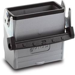 LAPP 79092400 kryt na spojku M32 EPIC® H-B 16 5 ks