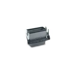 LAPP 19086900 kryt na spojku M25 EPIC® H-B 16 5 ks