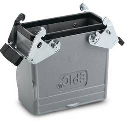 LAPP 79090200 kryt na spojku M25 EPIC® H-B 16 5 ks