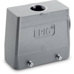 LAPP 79100400 pouzdro M32 EPIC® H-B 16 5 ks