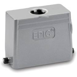 LAPP 79094400 pouzdro M32 EPIC® H-B 16 5 ks