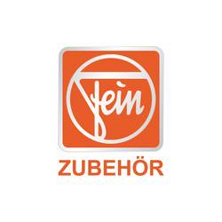 Fein 63305006008 Vyrážecí klín 1 ks