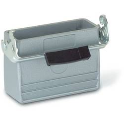 LAPP 79450400 kryt na spojku M25 EPIC® H-A 10 5 ks