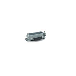 LAPP 10442000 pouzdro EPIC® H-A 10 5 ks