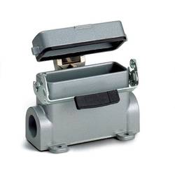 LAPP 79455200 pouzdro M20 EPIC® H-A 10 5 ks