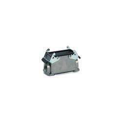 LAPP 19035100 pouzdro M25 EPIC® H-B 10 10 ks