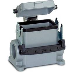 LAPP 79065400 pouzdro M32 EPIC® H-B 10 5 ks