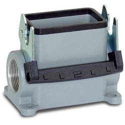 LAPP 79060400 pouzdro M32 EPIC® H-B 10 10 ks