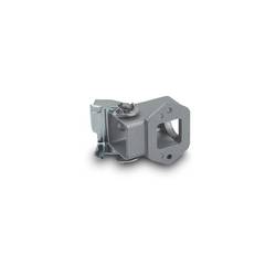 LAPP 19517200 pouzdro M20 EPIC® H-A 3 10 ks
