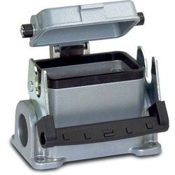 LAPP 79064600 pouzdro M25 EPIC® H-B 10 10 ks