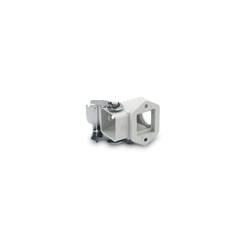 LAPP 19515200 pouzdro M20 EPIC® H-A 3 10 ks