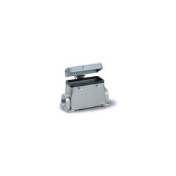 LAPP 19076000 pouzdro M25 EPIC® H-B 16 5 ks