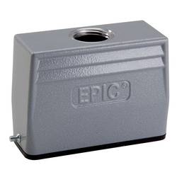 LAPP 79490400 pouzdro M25 EPIC® H-A 16 5 ks