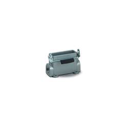 LAPP 19568100 pouzdro M20 EPIC® H-A 16 5 ks