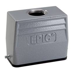 LAPP 79460400 pouzdro M25 EPIC® H-A 10 5 ks