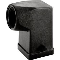 LAPP 19427300 pouzdro M20 EPIC® H-A 3 10 ks