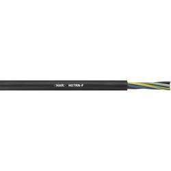LAPP 16001303/1000 připojovací kabel H07RN-F 5 x 4 mm² černá 1000 m