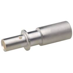 EPIC® POWER LS3 zásuvkové kontakty LS3 D BCM 10MM AG 25 (4) 44429356 LAPP 4 ks