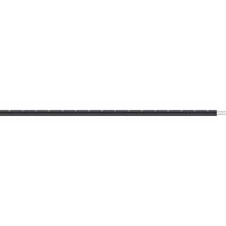 LAPP 28000002/1000 optický kabel POF Hitronic POF 980/1000 µ Duplex černá 1000 m