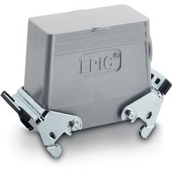 LAPP 79157400 pouzdro M25 EPIC® H-B 24 5 ks