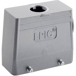 LAPP 79150400 pouzdro M25 EPIC® H-B 24 5 ks