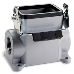 LAPP 79006400 pouzdro M32 EPIC® H-B 6 10 ks
